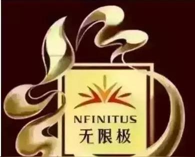 什么是主动收入和被动收入?想时间,财富双自由的人必看!