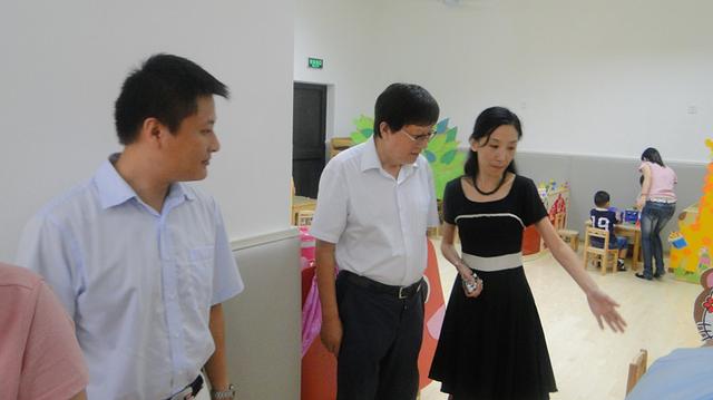 开学第一天家长对孩子的寄语