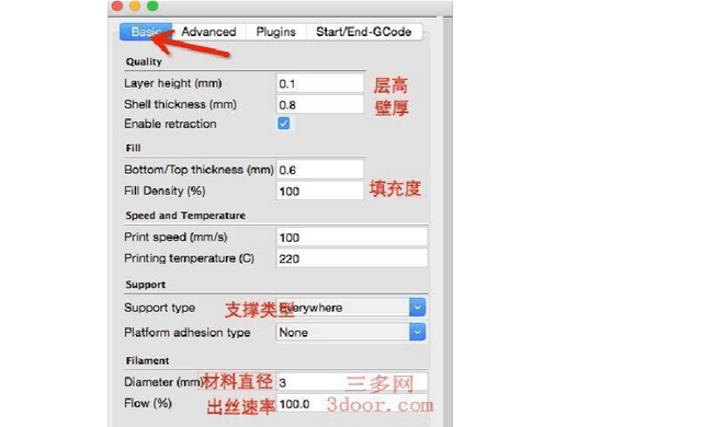 word 2016不想打印整页，只想打印一部分内容，行吗？