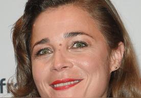 布朗什&middot;加丁