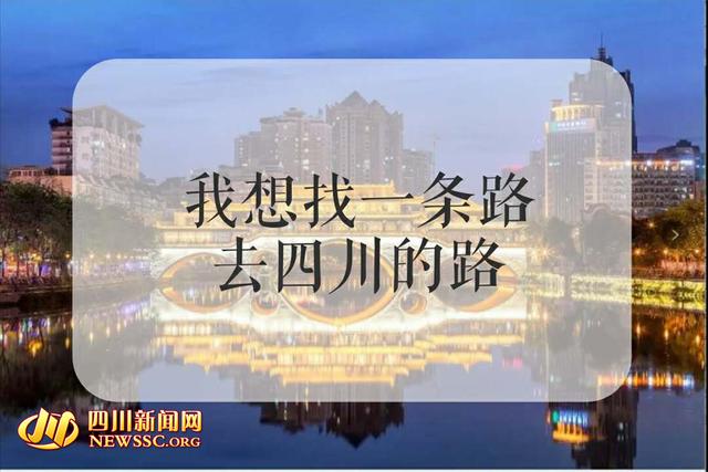 2019撩动人心的土味情话大全