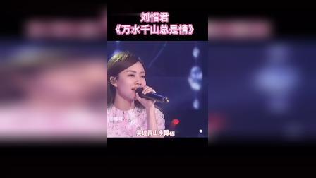 郝姓女孩叫什么名字好听