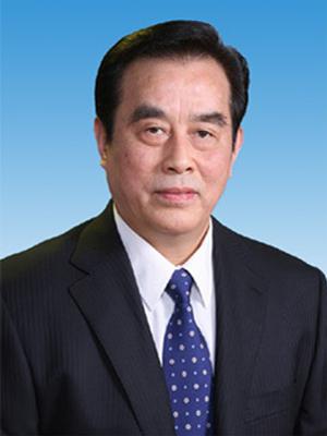 武汉铁路局局长什么级别？