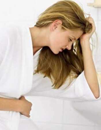孕期腰酸背痛是什么原因
