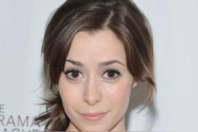 克里斯汀·米利欧缇