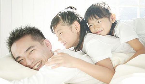 十岁女孩子有狐臭怎么办