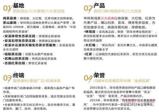 所属行业餐饮直营店409家创业方式客户属性中老年人,孕妇