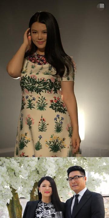 老牛吃嫩草的表情包搞笑gif