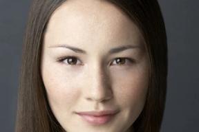 克里斯蒂娜·钟