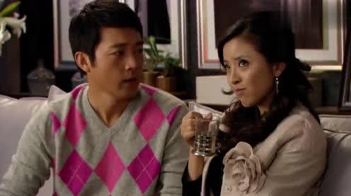 中国人如何做生意,来听听美女老板怎么说的,太讽刺了