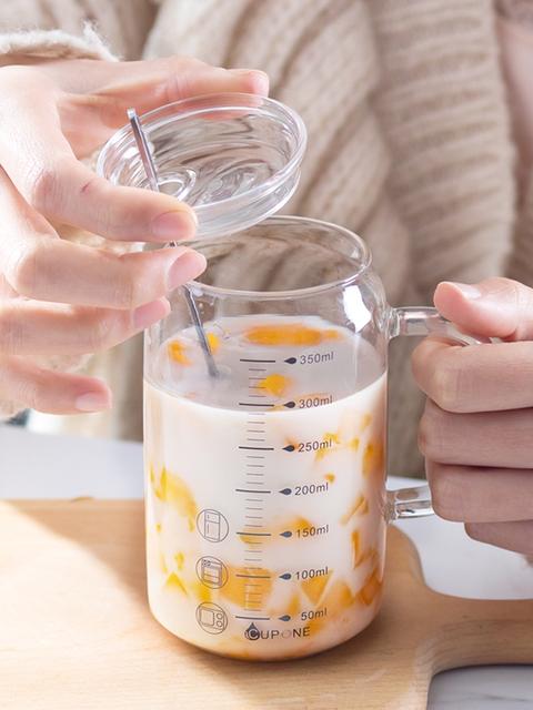 婴儿配方奶粉怎么冲