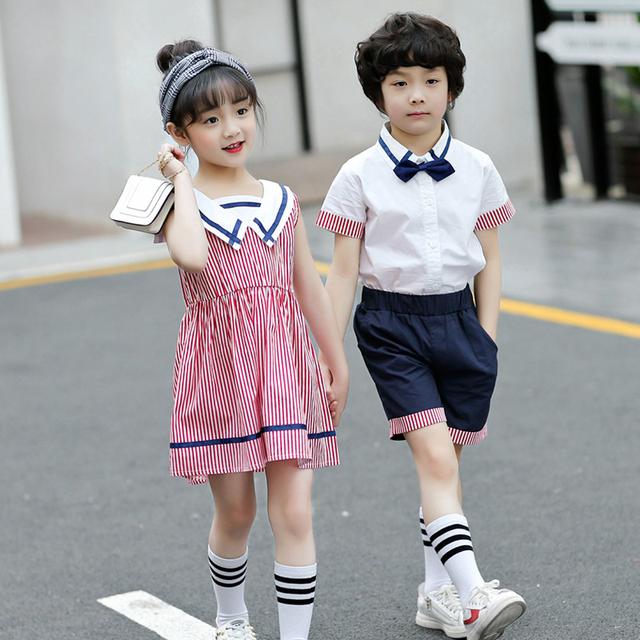 幼儿园夏天食谱大全