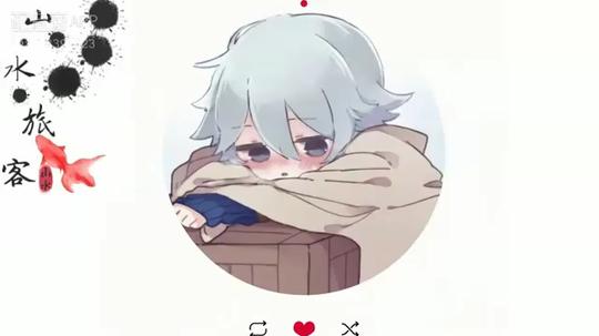 正太音练习3