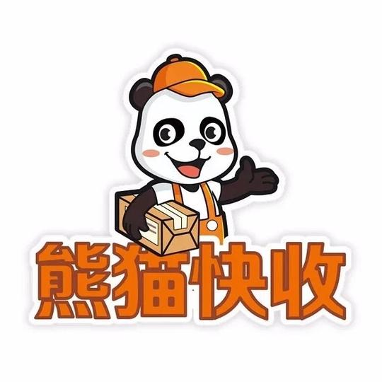 创业邦杂志