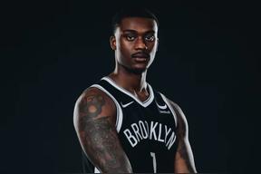 达里克·怀特黑德