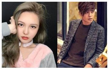 罗志祥多人运动的表情包