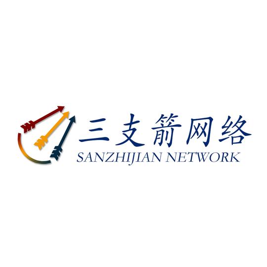 品牌:今日头条广告项目信息投资额1~~10万元皇冠宝石