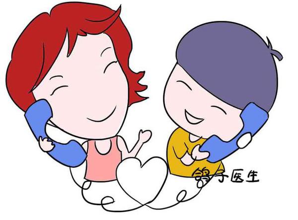 如何培养宝宝的记忆力