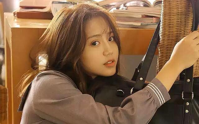 背叛家庭的女人值得原谅吗