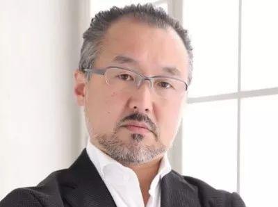 如果你们听不见,那我就喊得更大声!