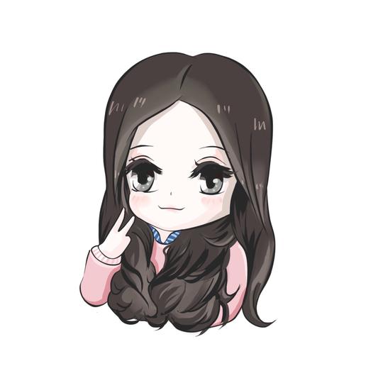 咸蛋是扛把子