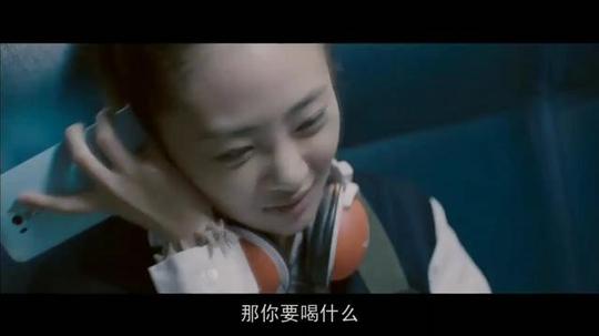 吓人短视频10秒