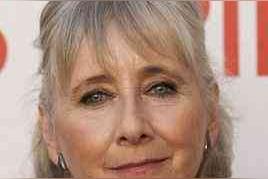 盖玛&middot;琼斯