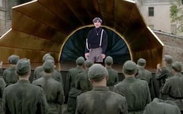 鸡你太美蔡徐坤表情包