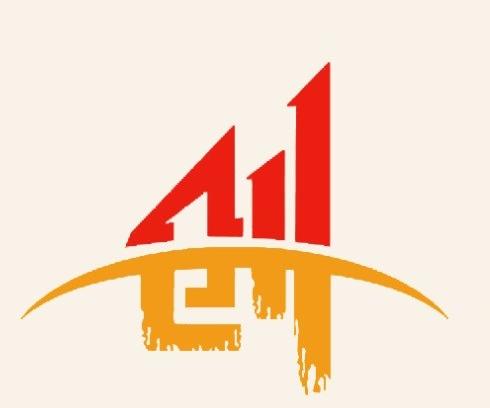 北京创业贷款优惠政策_北京创业贷款政策
