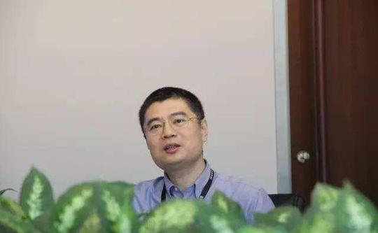 中国最霸气上市公司，发工资都由员工说了算，市值高达560亿