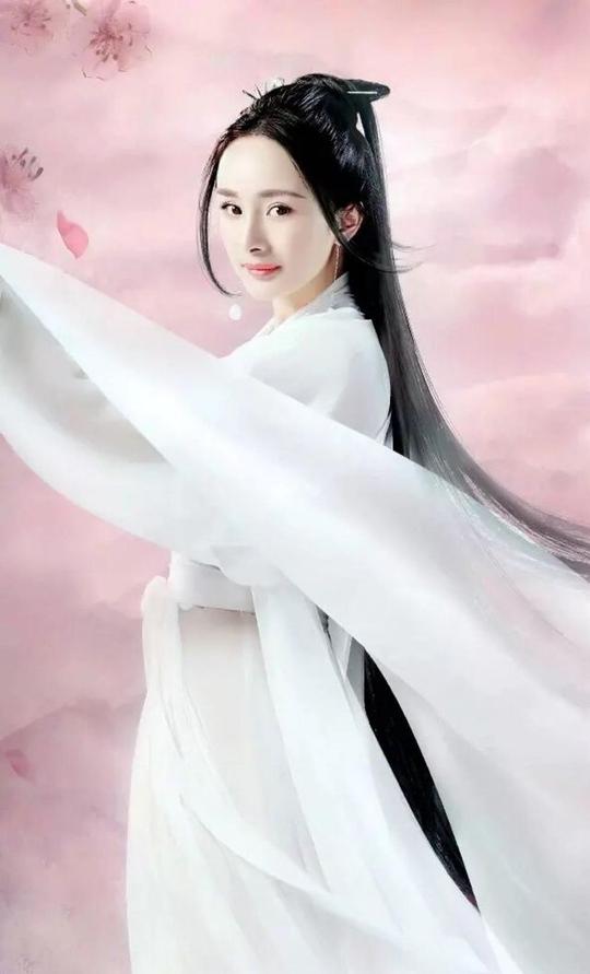 古代言情故事:碎影流年燕难还