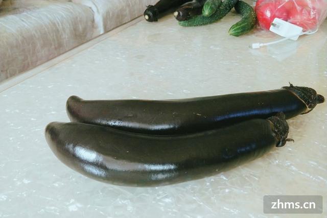 孕妇可以吃茄子吗?