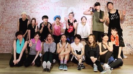 杨丞琳2019跨年演唱会
