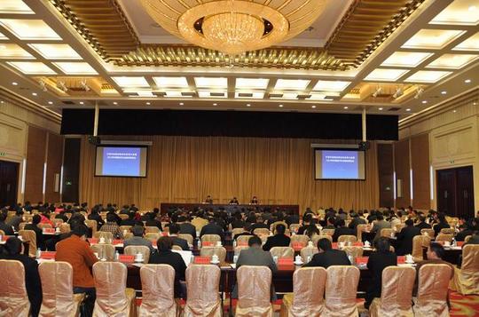 宁波市股权投资与创业投资行业协会