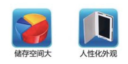 监狱里的大生意!年赚1个亿，跌到5倍pe的中磁视讯，你出手吗?