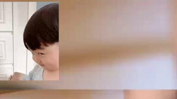 承认了吧搞笑卡通表情