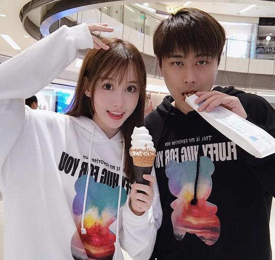 瓜皮君也是第一次了解到原来这玩意儿男的也能打(不懂hpv是什么的可以