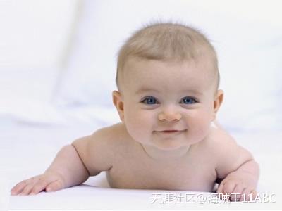 秋季小孩最容易得什么病