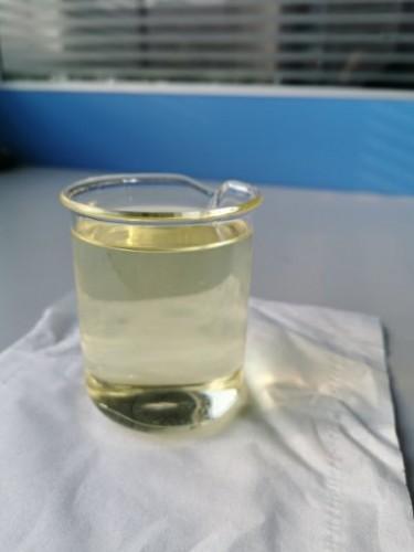 环保植物油燃料一吨多少钱