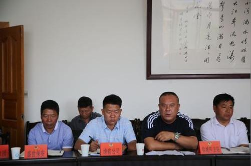 弥渡县人力廉江市和廉江市保障局迷你世界冒险廉江市弥渡县政协县市政协