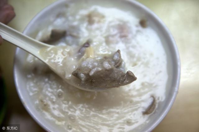 补钙别只知道吃钙片食补优于药补