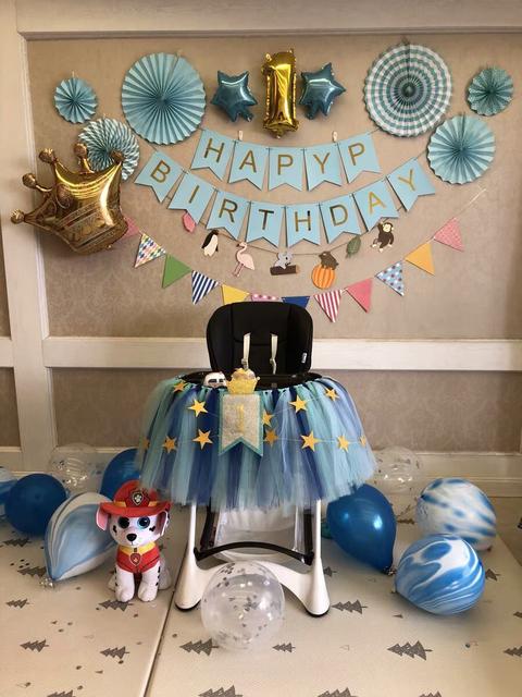 一岁宝宝生日妈妈感言说说
