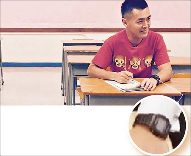 怎样才能生到一对龙凤胎