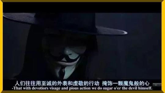 "我被囚禁了21天,日结500的淘宝模特是个大骗局"