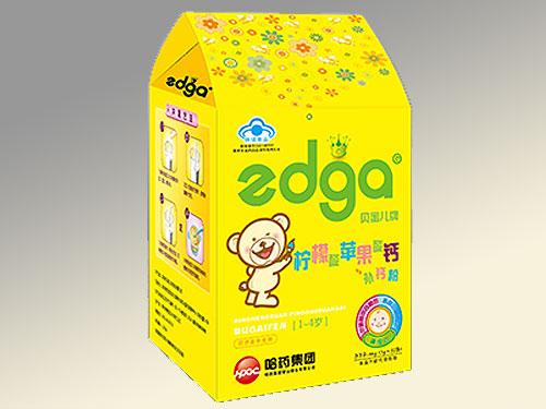 小孩夜惊有什么症状表现