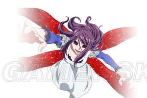 东京喰种中的神代利世到底有多强 佛学知识网