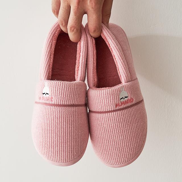 产后为什么要保暖