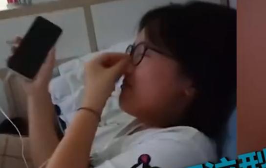 高中现表情包试卷怎么回事