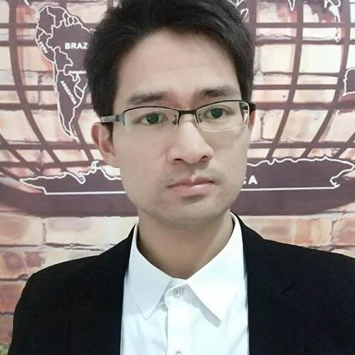 林永贵:传统生意只有改变才有出路