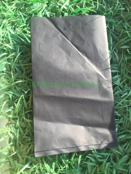 厂家直销黑色快递袋物流打包袋服装包装袋塑料袋批发